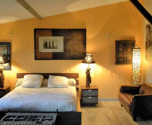 Andernos-les-Bains France Booking Discount booking.com