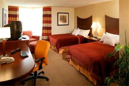 Oak Ridge (Tennessee) United States Booking Discount booking.com