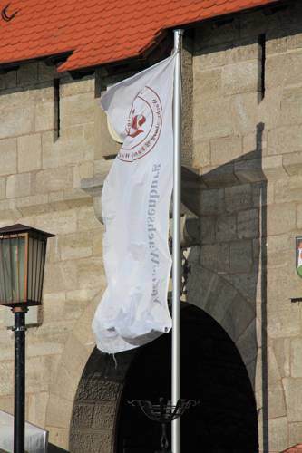 Wachsenburggemeinde Germany Booking Discount booking.com