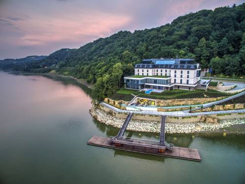 Sienna Poland Booking Discount booking.com