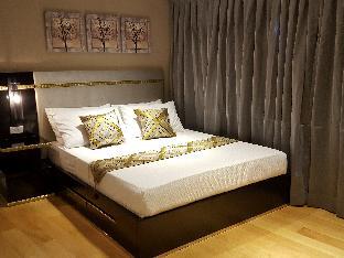 Manila Philippines Booking Discount agoda.com