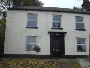 Sheffield United Kingdom Booking Discount agoda.com