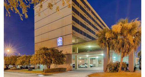 Metairie (Louisiana) United States Booking Discount booking.com