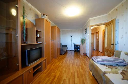 Saint Petersburg Russia Booking Discount booking.com