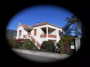 Nyons France Booking Discount agoda.com