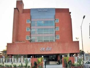 Ahmednagar India Booking Discount agoda.com