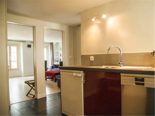 Paris France Booking Discount booking.com