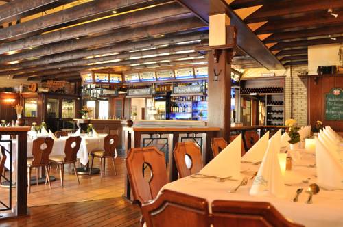 Monheim Allemagne Réservation Réduction booking.com