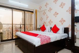 Mumbai India Booking Discount agoda.com