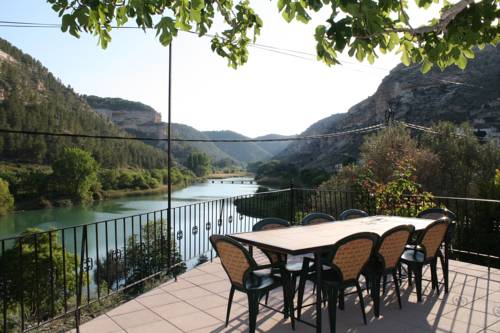 Tolosa Espagne Réservation Réduction booking.com