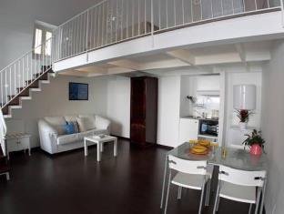 Meta Italy Booking Discount agoda.com