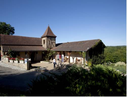 Meyrals France Booking Discount booking.com