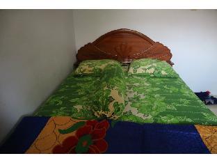 Kuningan Indonesia Booking Discount agoda.com