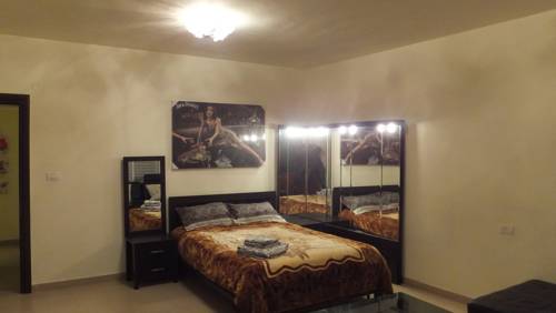 Bat Yam Israël Réservation Réduction booking.com