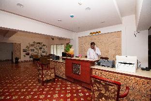 Nagercoil India Booking Discount agoda.com