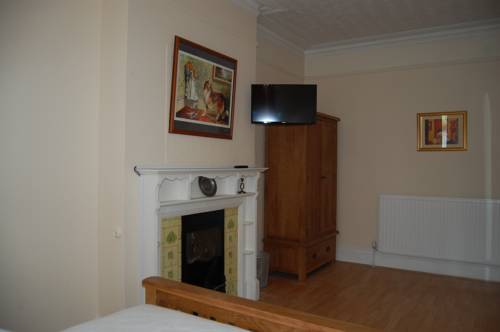 Littlehampton United Kingdom Booking Discount booking.com