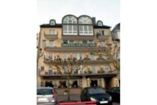 Boppard Germany Booking Discount agoda.com