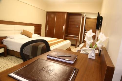 Bolu Turquie Réservation Réduction booking.com