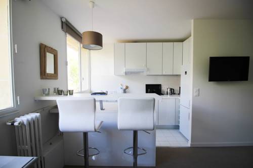 Paris France Booking Discount booking.com