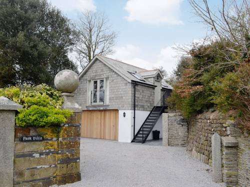 Trelights nr. Port Isaac United Kingdom Booking Discount booking.com