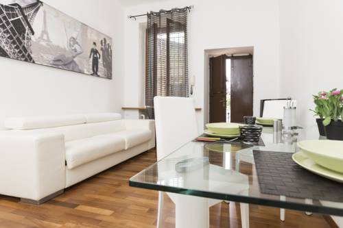 Milan Italy Booking Discount booking.com