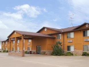 Marston (MO) United States Booking Discount agoda.com