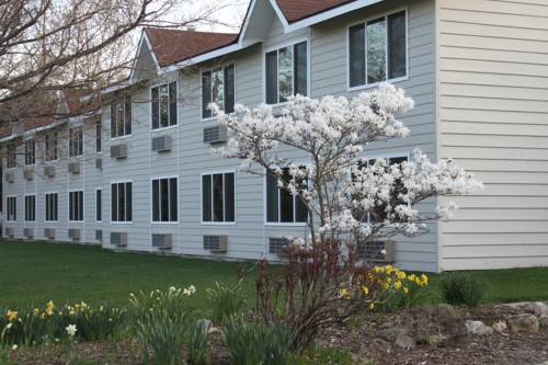 Fish Creek (Wisconsin) United States Booking Discount booking.com