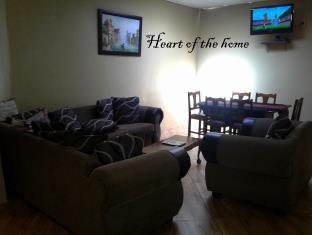 Reitz South Africa Booking Discount agoda.com