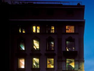 Luzern Switzerland Booking Discount agoda.com