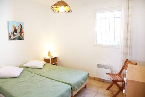 Lumio France Booking Discount booking.com