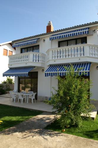 Vodice Croatie Réservation Réduction booking.com
