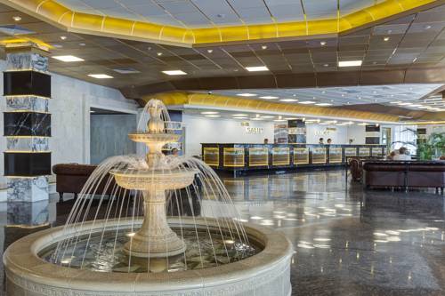 Moscow Russia Booking Discount booking.com