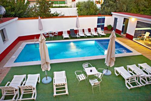 Reguengos De Monsaraz (Alentejo) Portugal Booking Discount booking.com