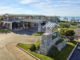 San Simeon (CA) United States Booking Discount agoda.com