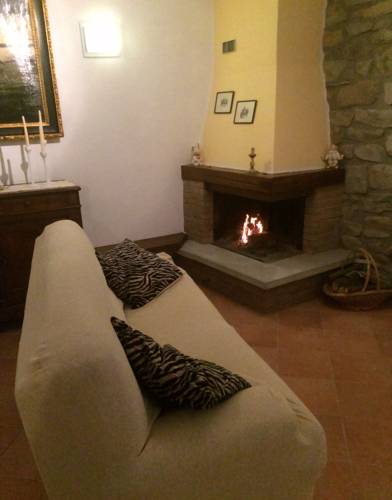 Tavernelle Italy Booking Discount booking.com