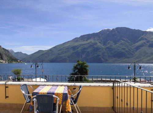 Limone sul Garda Italy Booking Discount booking.com