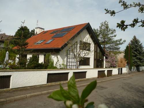 Prague République Tchèque Réservation Réduction booking.com