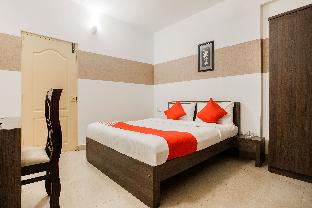 Bangalore India Booking Discount agoda.com