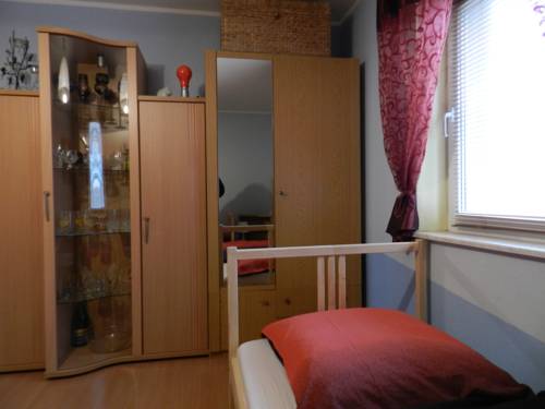 Wechselburg / Mutzscheroda Germany Booking Discount booking.com