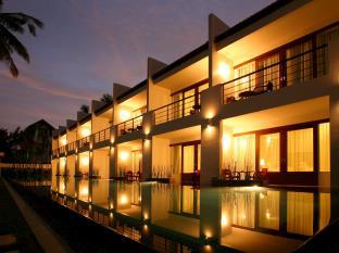 Phuket Thailand Booking Discount agoda.com