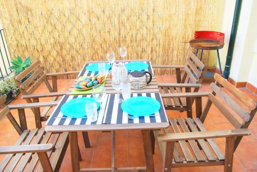 Lisboa Portugal Booking Discount booking.com