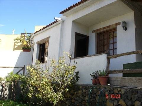 La Guancha Espagne Réservation Réduction booking.com