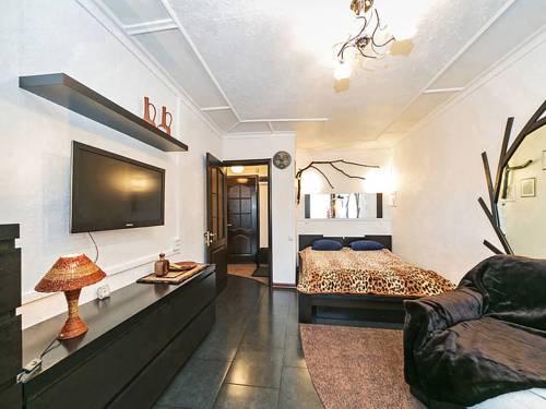 Moscow Russia Booking Discount booking.com