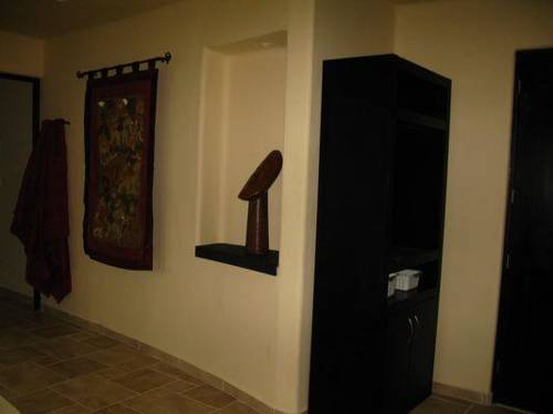 Benito Juarez Mexico Booking Discount booking.com