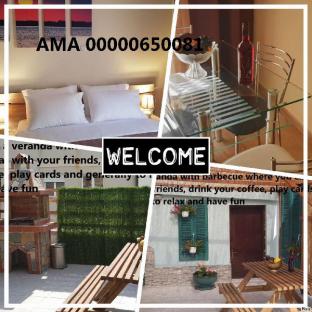 Kavala Greece Booking Discount agoda.com