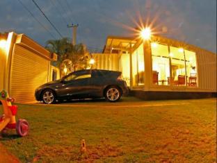 Colombo Sri Lanka Booking Discount agoda.com