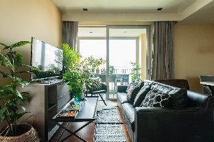 Bangkok Thailand Booking Discount agoda.com