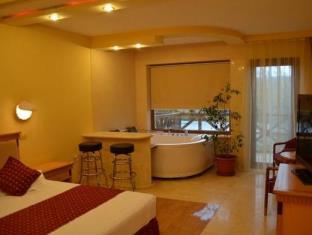 Mamaia Romania Booking Discount agoda.com