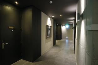 Gangneung-si South Korea Booking Discount agoda.com