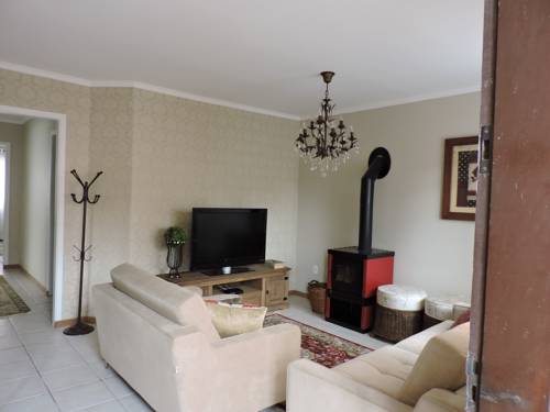 Gramado (Rio Grande do Sul) Brésil Réservation Réduction booking.com